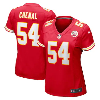 womens-nike-leo-chenal-red-kansas-city-chiefs-game-player-j